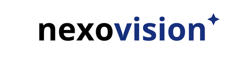 nexovision.pl